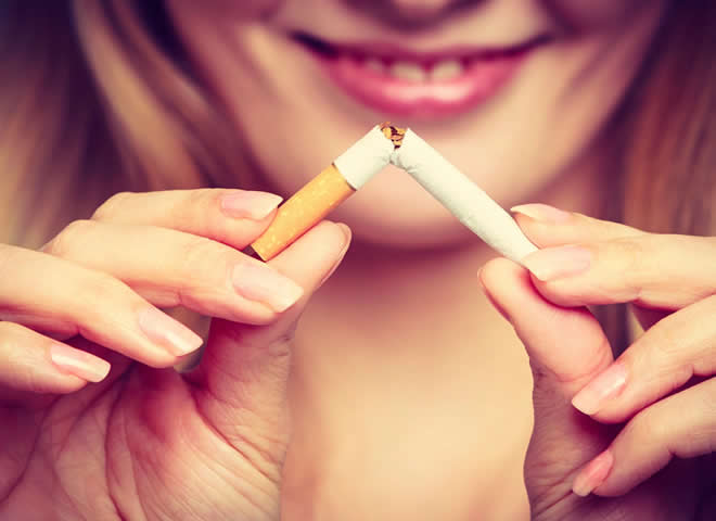 tratamiento para adicción al tabaco