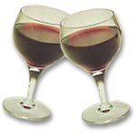 Alcohol y sus efectos