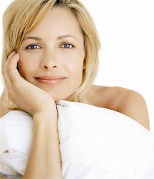 Dra. Adriana Ribé