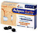 Adipos forte adipos forte anti grasas y michelines