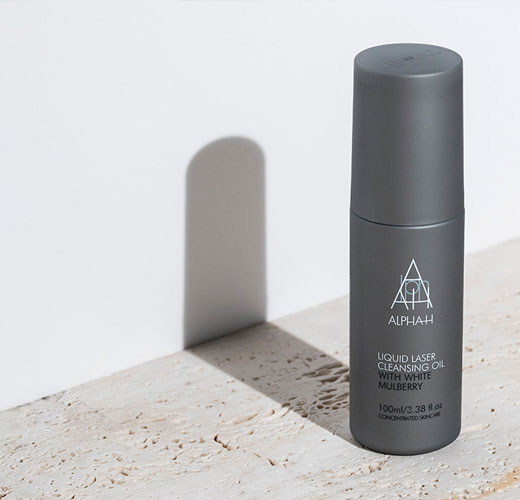 comprar ALPHA-H