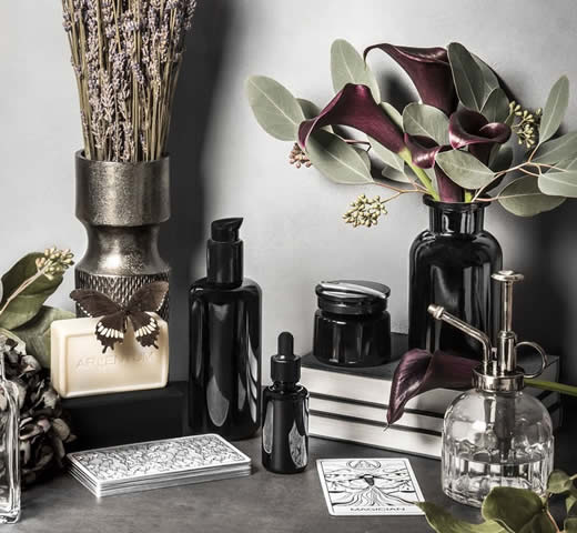 Argentum Apothecary