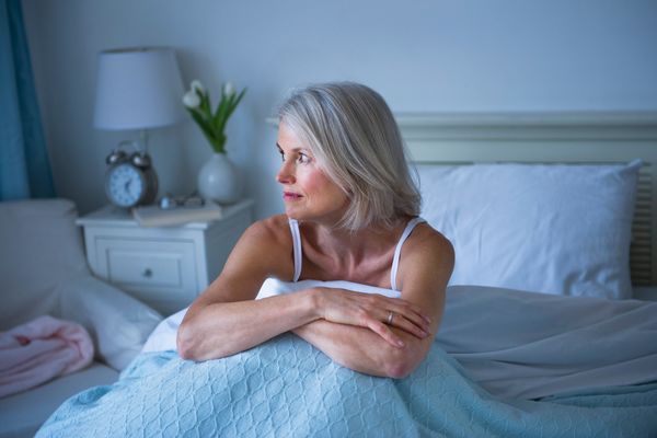 melatonina contra el insomnio