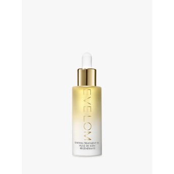 Eve Lom Renewal Treatment Oil 30ML