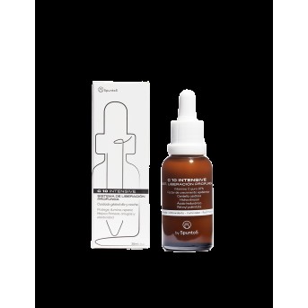 5 Punto 5 C10 Intensive 30ml