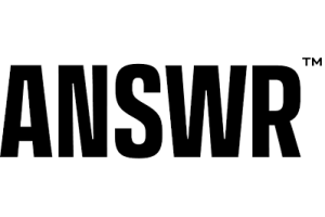 ANSWR