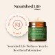 ANTIPODES Collagen Boost Skincare Set ANTIPODES Collagen Boost Skincare Set