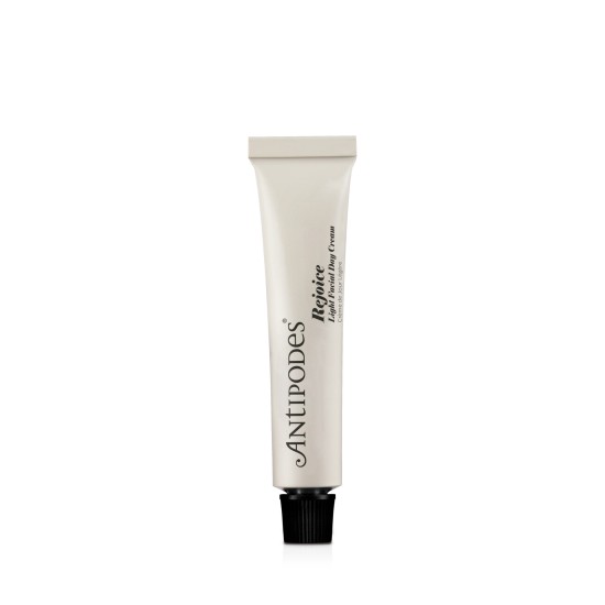 ANTIPODES Collagen Boost Skincare Set ANTIPODES Collagen Boost Skincare Set