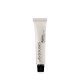 ANTIPODES Collagen Boost Skincare Set ANTIPODES Collagen Boost Skincare Set