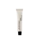 ANTIPODES Collagen Boost Skincare Set ANTIPODES Collagen Boost Skincare Set