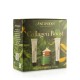 ANTIPODES Collagen Boost Skincare Set ANTIPODES Collagen Boost Skincare Set