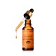 Antipodes Glow Ritual Vitamin C Serum With Plant Hyaluronic Acid 30ml Antipodes Glow Ritual Vitamin C Serum With Plant Hyaluronic Acid 30ml