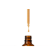 Antipodes Glow Ritual Vitamin C Serum With Plant Hyaluronic Acid 30ml Antipodes Glow Ritual Vitamin C Serum With Plant Hyaluronic Acid 30ml