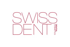 Swissdent