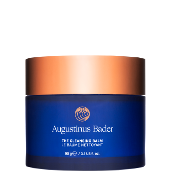 Augustinus Bader The Cleansing Balm 90g