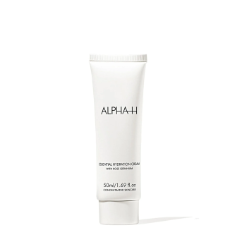 Alpha Essential Hydration Cream 50 ml