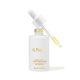 Alpha Liquid Gold Midnight Reboot Serum 50 ml Alpha Liquid Gold Midnight Reboot Serum 50 ml