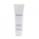 Alpha Protection Plus Daily SPF 50 + 50 ml