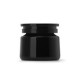 Argentum La Potion Infinie 70ml Argentum La Potion Infinie 70ml