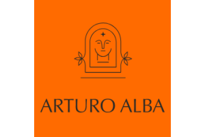 Arturo Alba