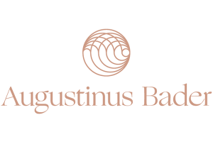 Augustinus Bader