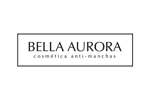 Bella Aurora