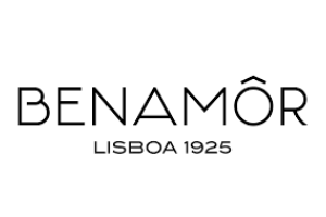 Benamôr