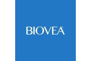 Biovea (Eurovital)