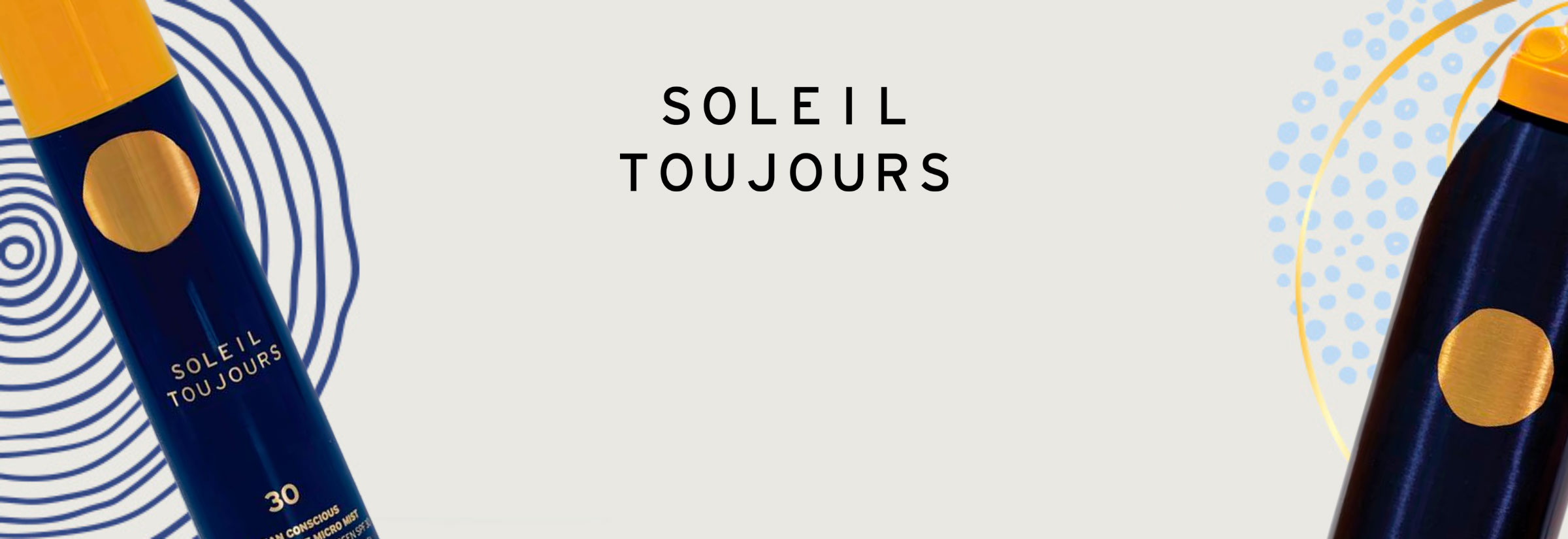 Descubre Soleil Toujours | Farmacia Andorra