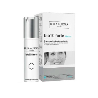 Bella Aurora Bio 10 Forte Mark-S 30ml Pharma