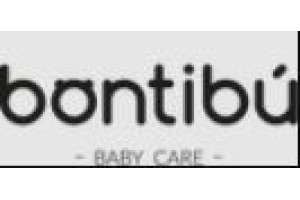 Bontibú