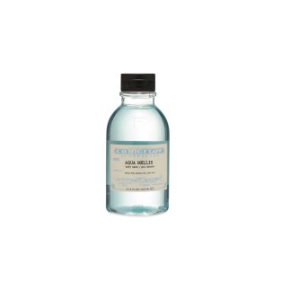 Co. Bigelow Aqua Mellis Body Wash 310ML