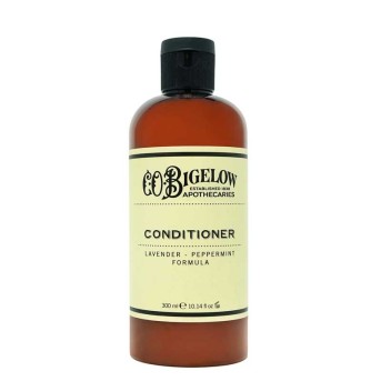 Co. Bigelow Lavender Peppermint Conditioner 300ml 