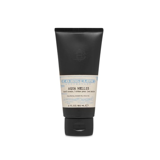 Co. Bigelow Aqua Mellis Hand Cream 60ML Co. Bigelow Aqua Mellis Hand Cream 60ML