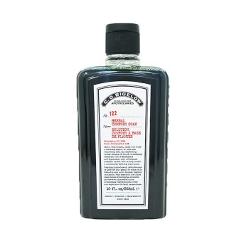 Co. Bigelow Herbal Comfort Soak 295ml