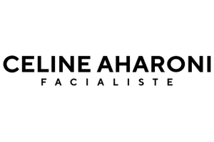 Celine Aharoni Facialiste