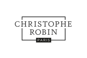 Christophe Robin
