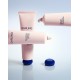 Darling multi-biotics renewing and smoothing body scrub 150 ml