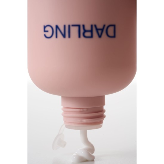 Darling multi-biotics hydrating and balancing body lotion 250 ml Darling multi-biotics hydrating and balancing body lotion 250 ml