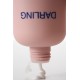 Darling multi-biotics hydrating and balancing body lotion 250 ml Darling multi-biotics hydrating and balancing body lotion 250 ml