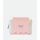 Darling multi-biotics balancing bodycare set Darling multi-biotics balancing bodycare set