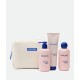 Darling multi-biotics balancing bodycare set Darling multi-biotics balancing bodycare set