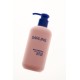 Darling multi-biotics hydrating and balancing body wash 250 ml Darling multi-biotics hydrating and balancing body wash 250 ml