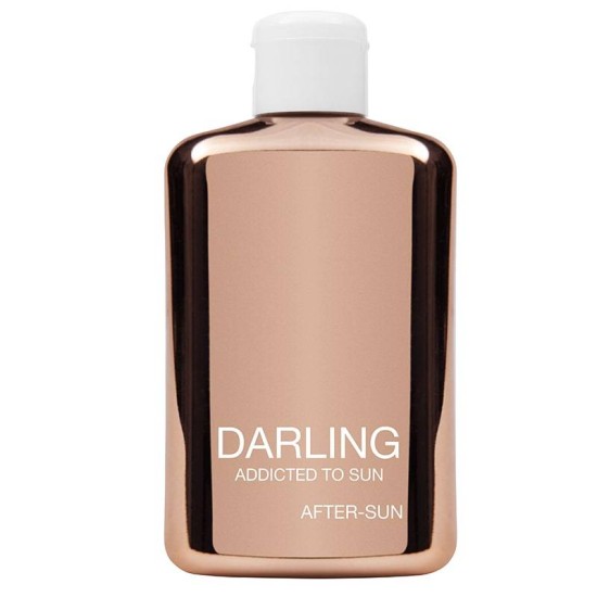 Darling After Sun Lotion 200ml