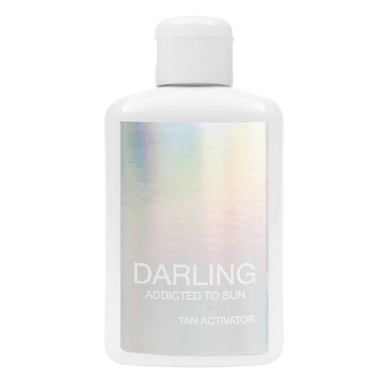 Darling Tan Activador 150ml
