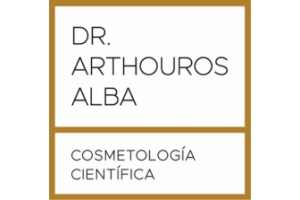 Dr. Arthouros Alba