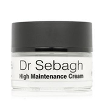 Dr Sebagh High Maintenance Cream 50ml