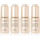 Dr Sebagh Platinium Gold Elixir 4x10ml Dr Sebagh Platinium Gold Elixir 4x10ml