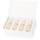 Dr Sebagh Platinium Gold Elixir 4x10ml Dr Sebagh Platinium Gold Elixir 4x10ml