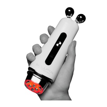 Sculpta by Deesse Pro